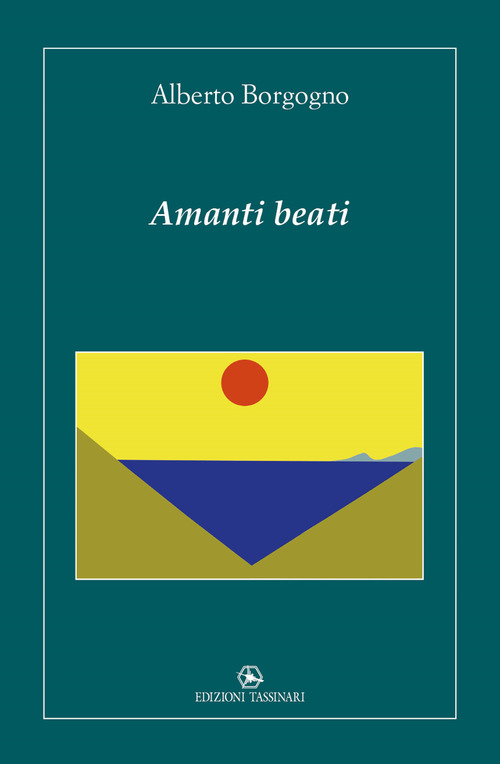 Amanti beati
