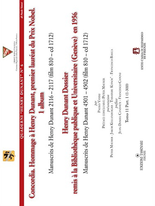 Photo gallery principale