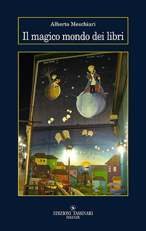 Photo gallery principale