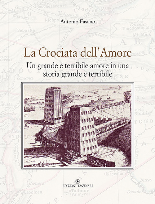 Photo gallery principale