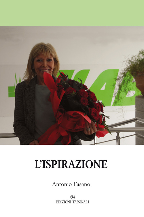 Photo gallery principale