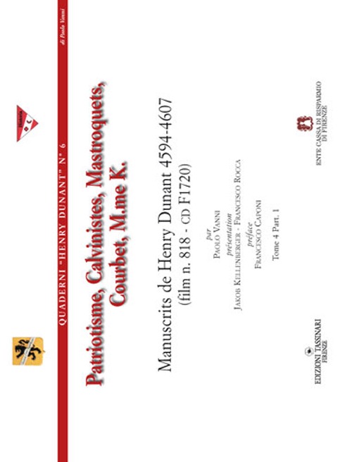 Photo gallery principale