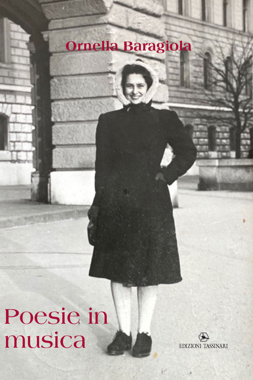 Poesie in musica