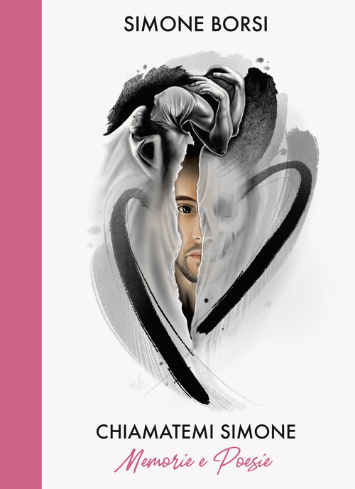 Photo gallery principale