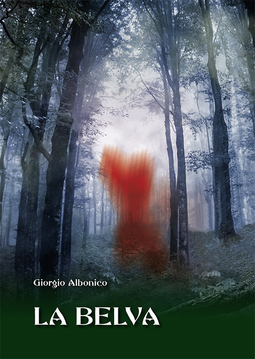 Photo gallery principale