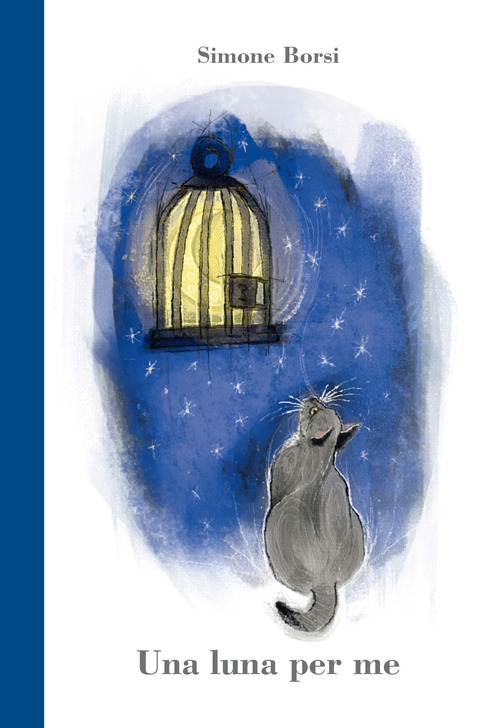 Photo gallery principale