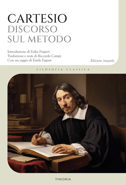 Discorso sul metodo