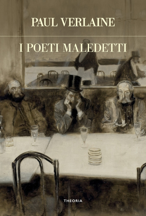 I poeti maledetti