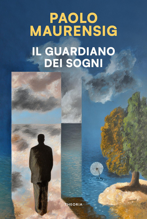 Il guardiano dei sogni