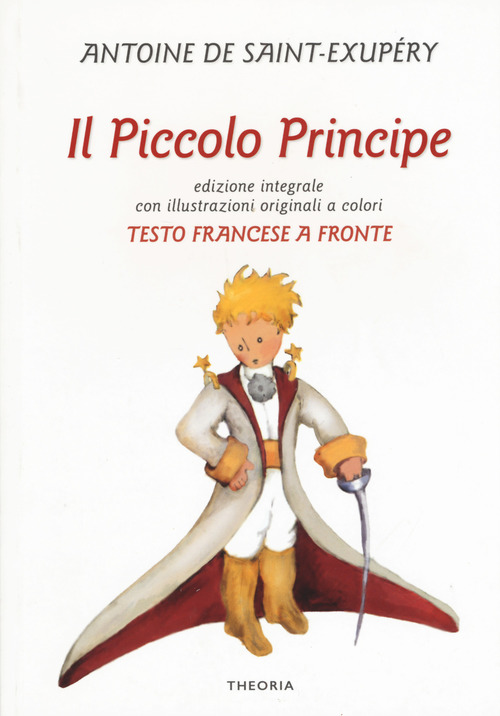 Photo gallery principale
