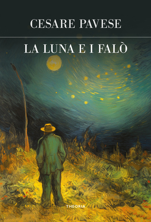 La luna e i fal&ograve;