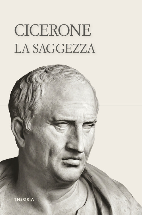 La saggezza