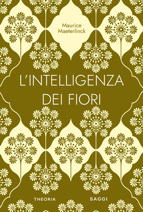 L'intelligenza dei fiori