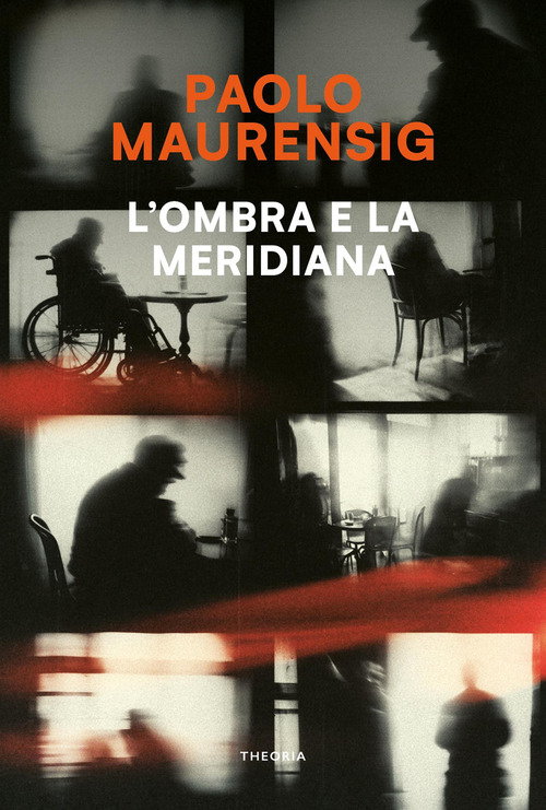 L'ombra e la meridiana