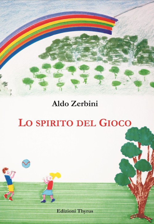 Lo spirito del gioco