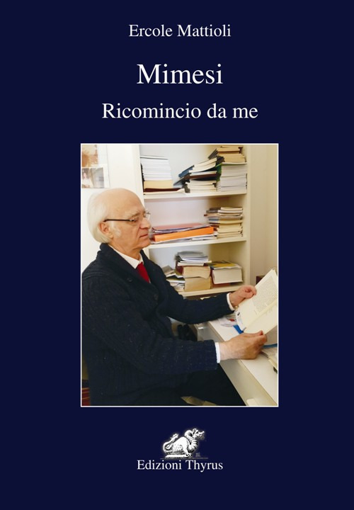 Photo gallery principale