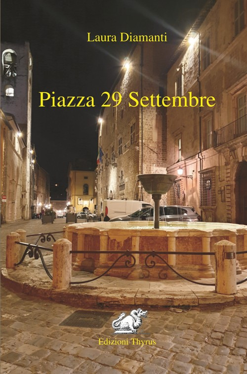 Piazza 29 settembre