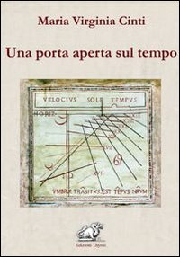 Una porta aperta sul tempo