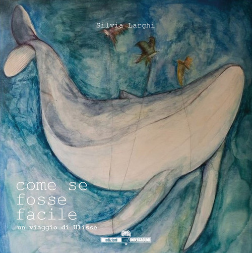 Photo gallery principale