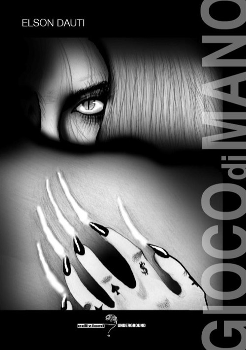 Photo gallery principale