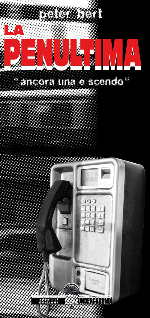 Photo gallery principale