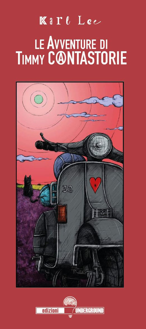 Photo gallery principale