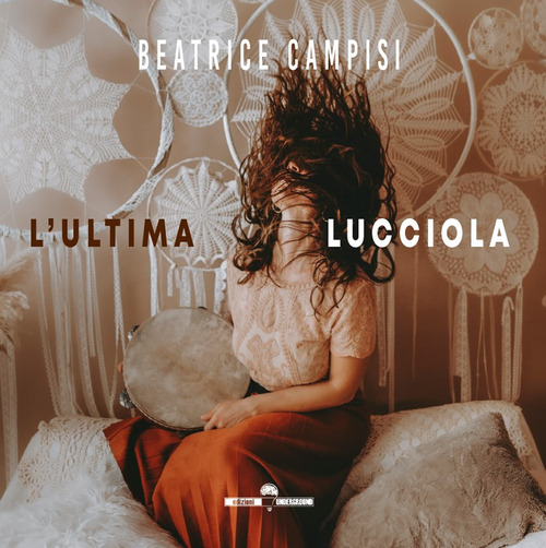 L'ultima lucciola