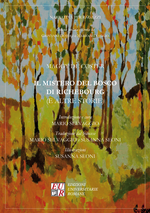 Photo gallery principale