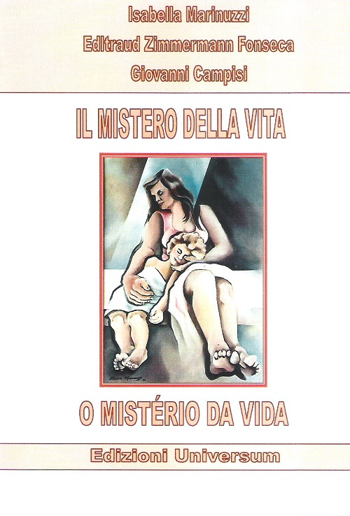 Il mistero della vita