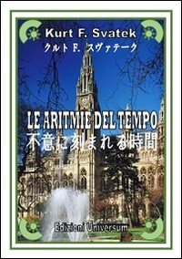 Le aritmie del tempo