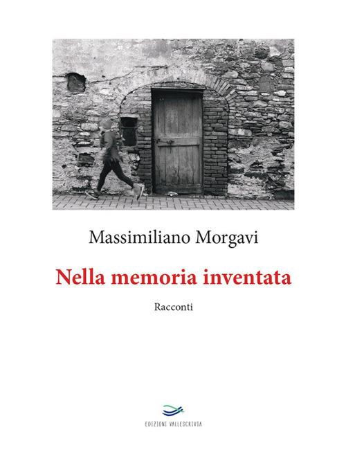 Nella memoria inventata