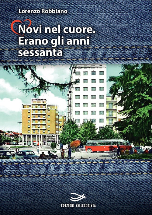 Photo gallery principale