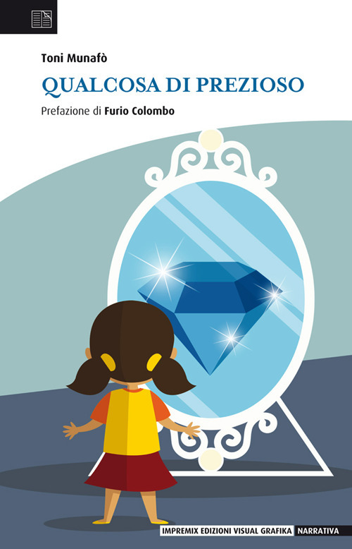 Qualcosa di prezioso