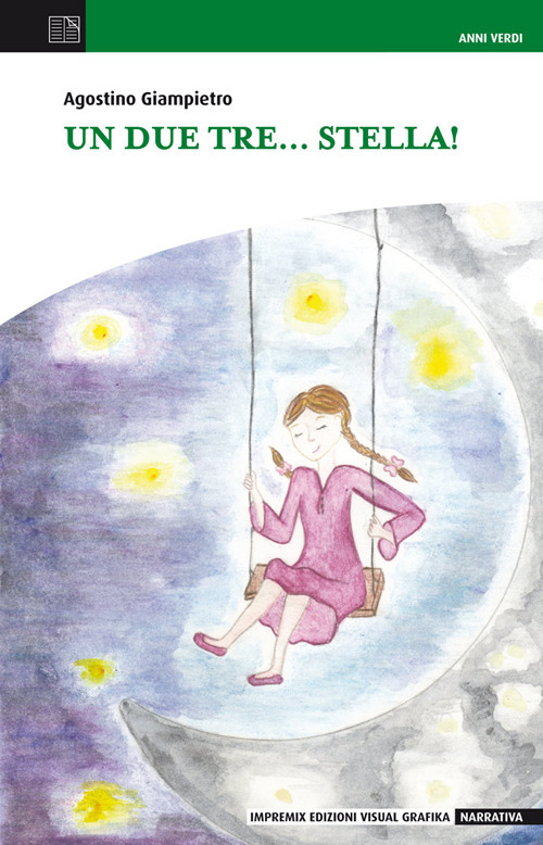 Photo gallery principale