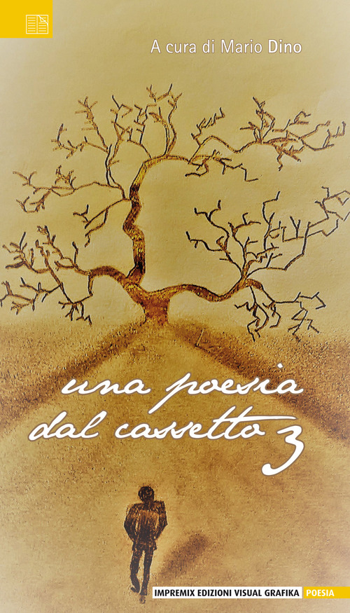 Una poesia dal cassetto