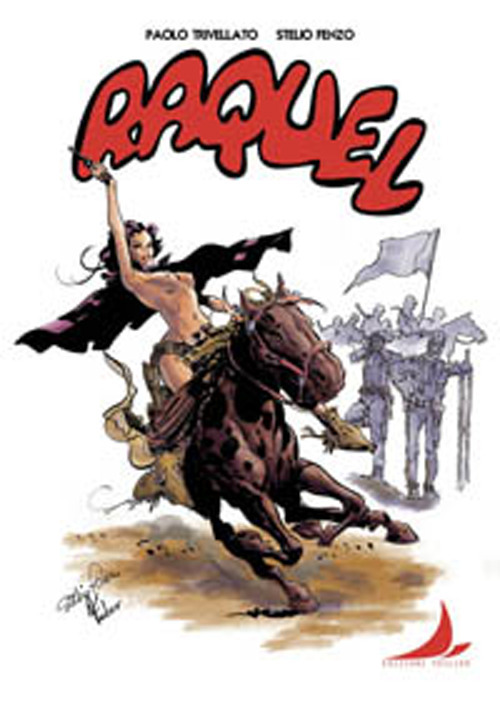 Photo gallery principale