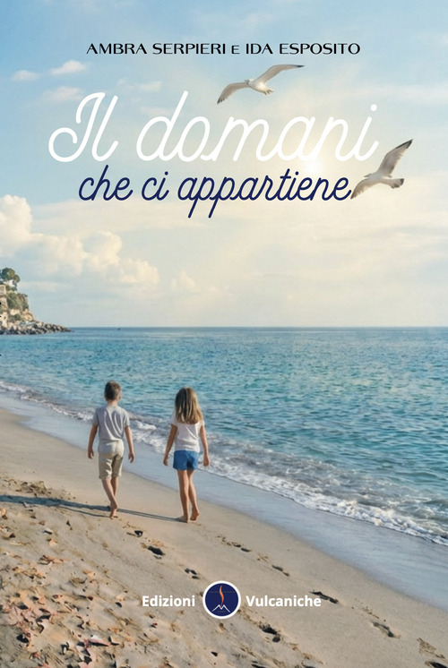 Il domani che ci appartiene