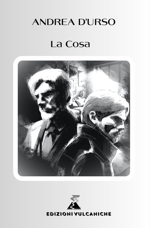 La cosa