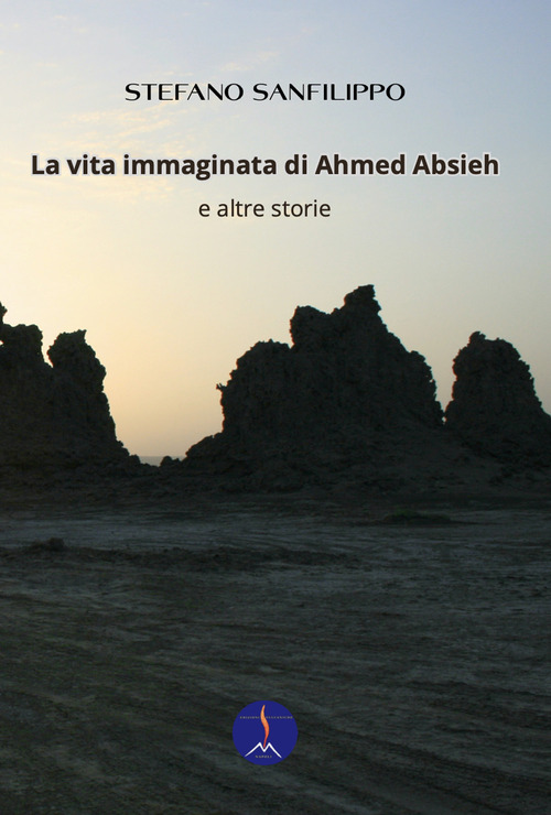 Photo gallery principale