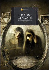 Photo gallery principale