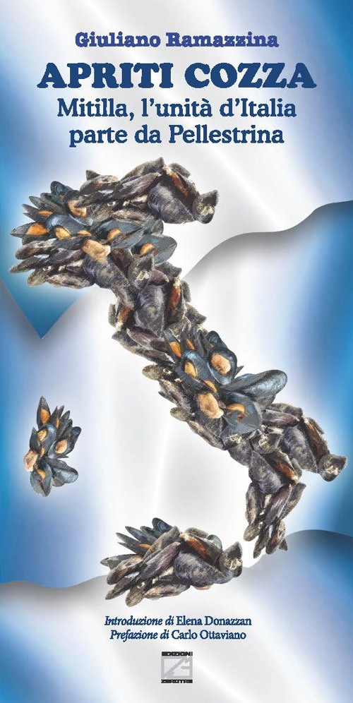 Photo gallery principale