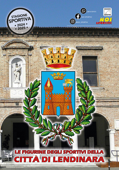 Photo gallery principale