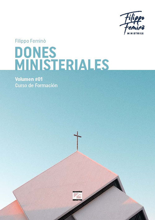 Dones ministeriales