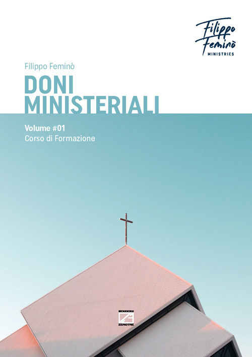 Doni ministeriali