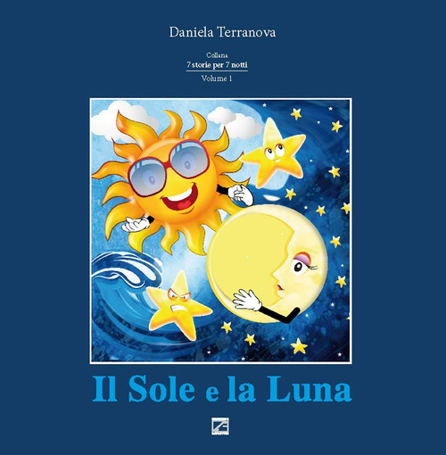 Il sole e la luna