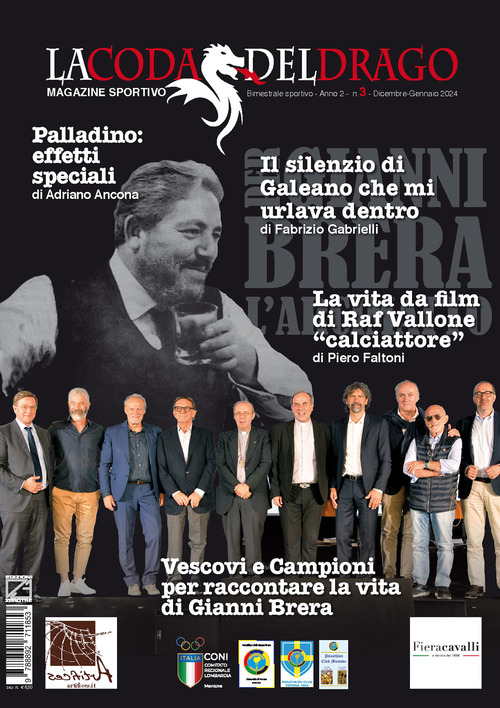 Photo gallery principale