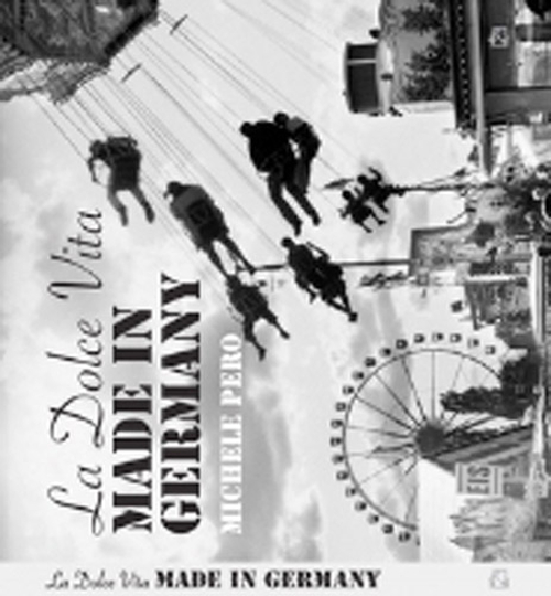 Photo gallery principale