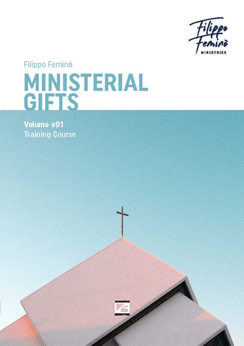 Ministerial gifts