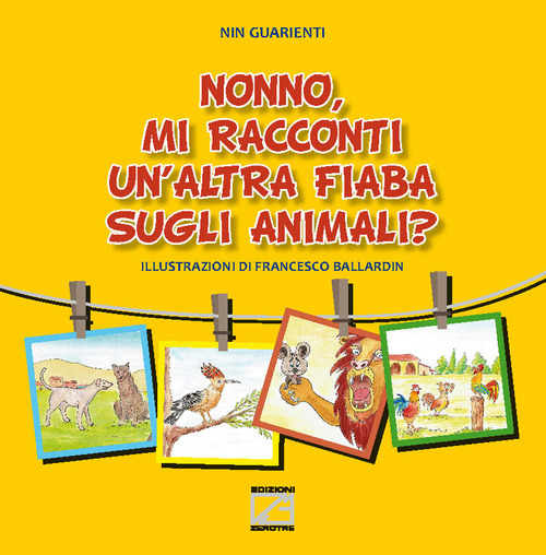 Photo gallery principale