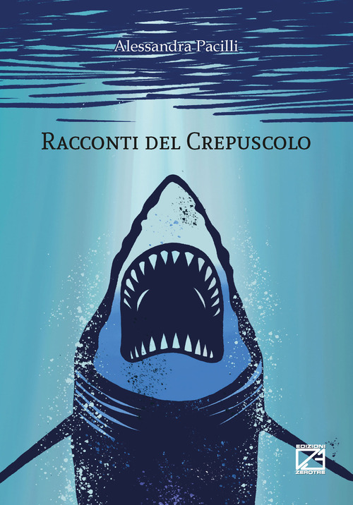 Racconti del crepuscolo